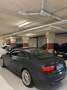 Audi A5 Coupé 3,0 TDI V6 quattro DPF Aut. Grau - thumbnail 8