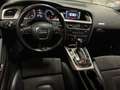 Audi A5 Coupé 3,0 TDI V6 quattro DPF Aut. Grau - thumbnail 13
