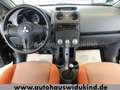 Mitsubishi Colt CZC 1.5 Cabrio Invite Klima nur 53 000 km Schwarz - thumbnail 13