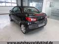 Mitsubishi Colt CZC 1.5 Cabrio Invite Klima nur 53 000 km Schwarz - thumbnail 6