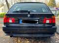 BMW 525 | 525i touring Negro - thumbnail 8