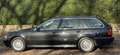 BMW 525 | 525i touring Negro - thumbnail 3