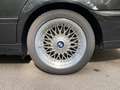 BMW 525 | 525i touring Schwarz - thumbnail 8