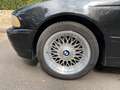 BMW 525 | 525i touring Schwarz - thumbnail 7