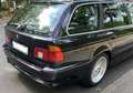 BMW 525 | 525i touring Schwarz - thumbnail 5