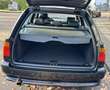 BMW 525 | 525i touring Negro - thumbnail 9