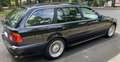 BMW 525 | 525i touring Schwarz - thumbnail 4