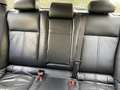 BMW 525 | 525i touring Schwarz - thumbnail 17