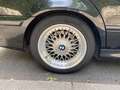 BMW 525 | 525i touring Schwarz - thumbnail 9