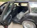 BMW 525 | 525i touring Schwarz - thumbnail 12