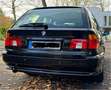 BMW 525 | 525i touring Negro - thumbnail 7