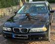 BMW 525 | 525i touring Negro - thumbnail 6