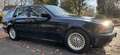 BMW 525 | 525i touring Negro - thumbnail 1