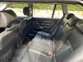 BMW 525 | 525i touring Schwarz - thumbnail 14