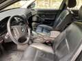 BMW 525 | 525i touring Schwarz - thumbnail 13