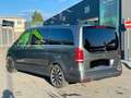 Mercedes-Benz EQV 300 Kombi lang 100kWh Grau - thumbnail 3