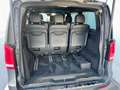 Mercedes-Benz EQV 300 Kombi lang 100kWh Grau - thumbnail 10