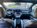 Mercedes-Benz EQV 300 Kombi lang 100kWh Grau - thumbnail 6