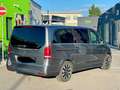 Mercedes-Benz EQV 300 Kombi lang 100kWh Grau - thumbnail 4