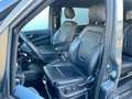 Mercedes-Benz EQV 300 Kombi lang 100kWh Grau - thumbnail 8