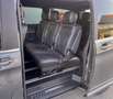 Mercedes-Benz EQV 300 Kombi lang 100kWh Grau - thumbnail 11