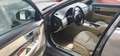 Jaguar XF 2.7d Premium Luxury auto Argento - thumbnail 5