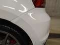 Volkswagen Polo GTI 1,8 TSI DSG Weiß - thumbnail 5