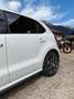 Volkswagen Polo GTI 1,8 TSI DSG Weiß - thumbnail 3