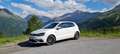 Volkswagen Polo GTI 1,8 TSI DSG Weiß - thumbnail 2