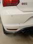 Volkswagen Polo GTI 1,8 TSI DSG Weiß - thumbnail 6
