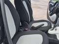 smart forFour 0.9 66kW 90cv SS Passion Blanc - thumbnail 14