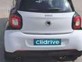 smart forFour 0.9 66kW 90cv SS Passion Blanc - thumbnail 6