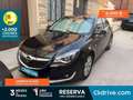 Opel Insignia 2.0CDTI ecoFlex Excellence S&S 160 Negro - thumbnail 1