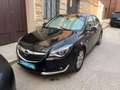 Opel Insignia 2.0CDTI ecoFlex Excellence S&S 160 Negro - thumbnail 2