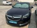 Opel Insignia 2.0CDTI ecoFlex Excellence S&S 160 Negro - thumbnail 4