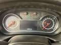 Opel Insignia 2.0CDTI ecoFlex Excellence S&S 160 Negro - thumbnail 12