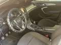 Opel Insignia 2.0CDTI ecoFlex Excellence S&S 160 Negro - thumbnail 10