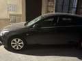 Opel Insignia 2.0CDTI ecoFlex Excellence S&S 160 Negro - thumbnail 8