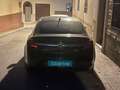 Opel Insignia 2.0CDTI ecoFlex Excellence S&S 160 Negro - thumbnail 9