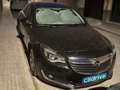 Opel Insignia 2.0CDTI ecoFlex Excellence S&S 160 Negro - thumbnail 5