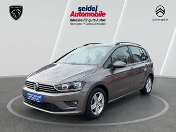 1.4 TSI 92kW DSG Comfortline BMT