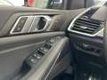 BMW X5 xDrive 30dA Negro - thumbnail 34