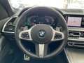 BMW X5 xDrive 30dA Negro - thumbnail 27