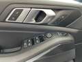 BMW X5 xDrive 30dA Negro - thumbnail 40