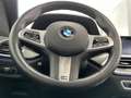 BMW X5 xDrive 30dA Noir - thumbnail 31