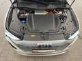 Audi SQ8 e-tron SQ8 Sportback e-tron quattro virtual AHK Pano Weiß - thumbnail 20