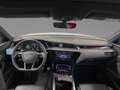 Audi SQ8 e-tron SQ8 Sportback e-tron quattro virtual AHK Pano Weiß - thumbnail 10