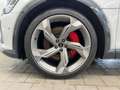 Audi SQ8 e-tron SQ8 Sportback e-tron quattro virtual AHK Pano Weiß - thumbnail 19