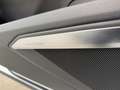 Audi SQ8 e-tron SQ8 Sportback e-tron quattro virtual AHK Pano Weiß - thumbnail 13