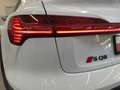 Audi SQ8 e-tron SQ8 Sportback e-tron quattro virtual AHK Pano Weiß - thumbnail 17